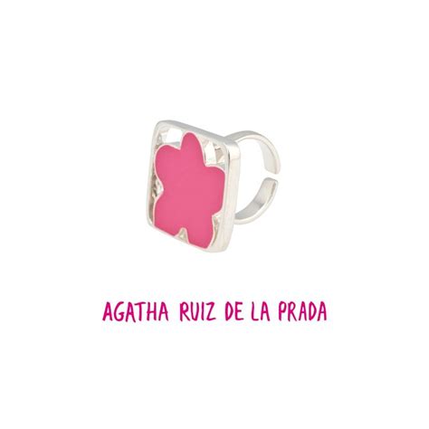 agatha ruiz de la prada dibujos|agatha ruiz de la prada bisuteria.